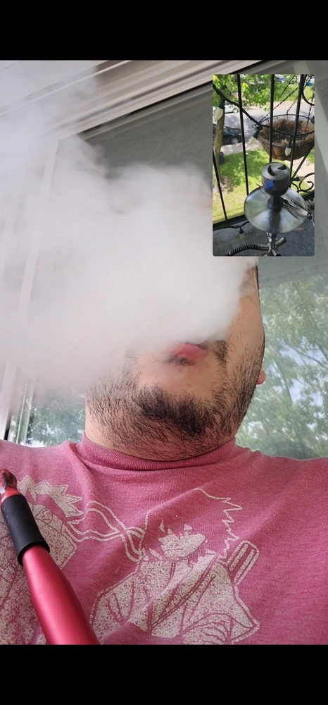 Image uploaded by Lou