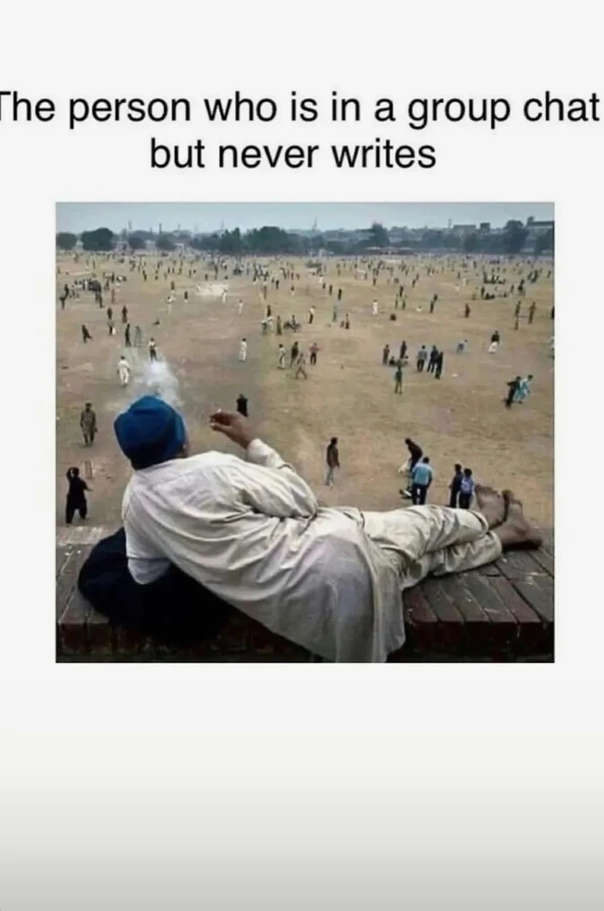 I-upload ni Yana ang larawan