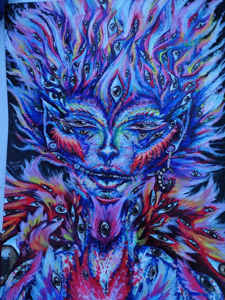 由Rayne上传的图片