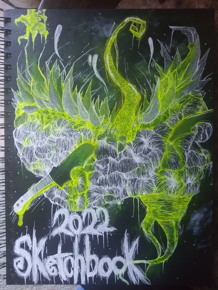由Akuma Ruff上传的图片