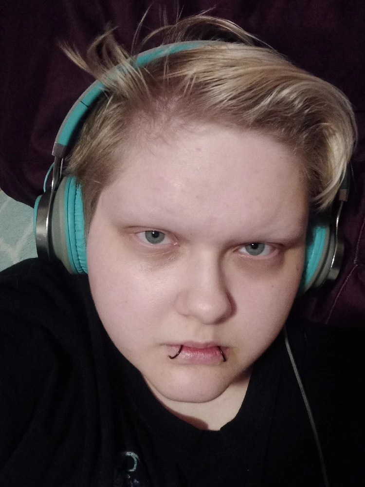 Image uploaded by Kris