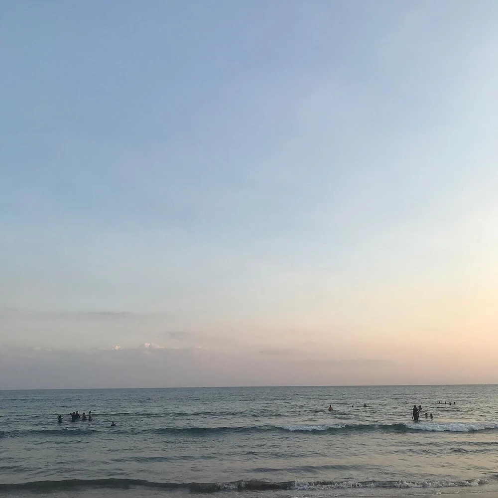 Image uploaded by deandbdl