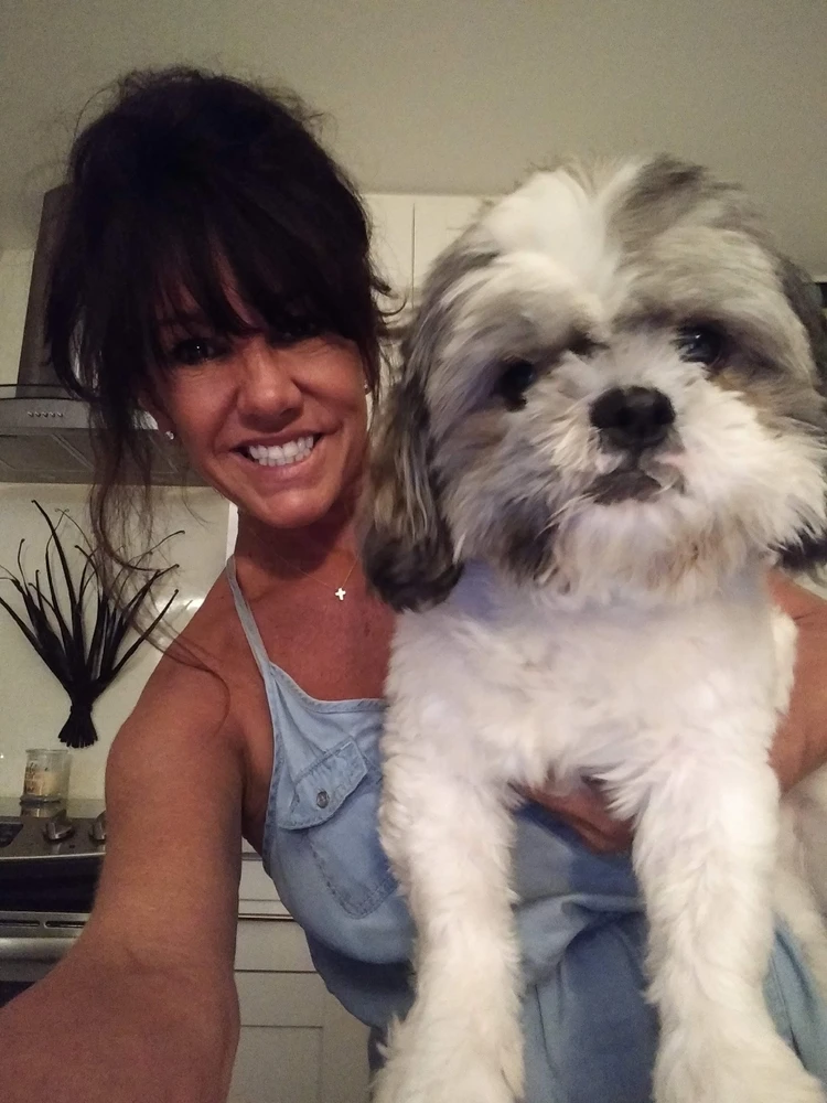 Image uploaded by Peaux