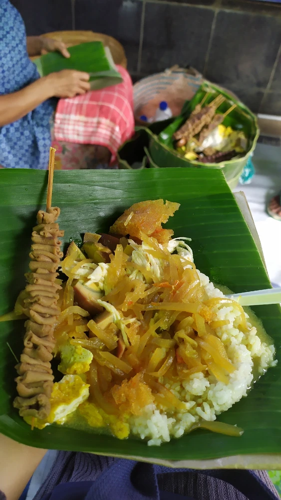 Image uploaded by AreeN