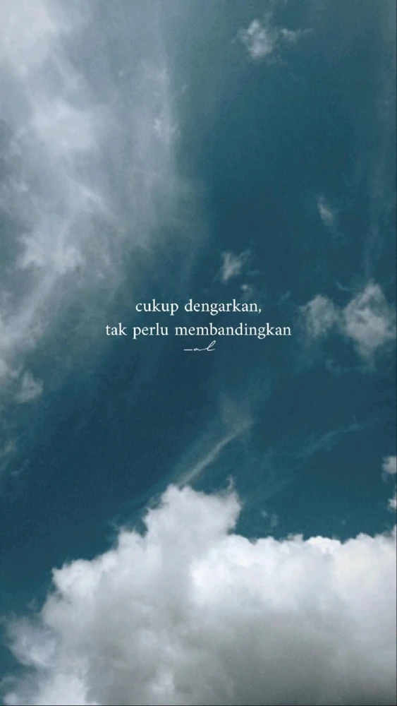 Gambar diunggah oleh Anggraeny