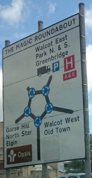 Image uploaded by Angie