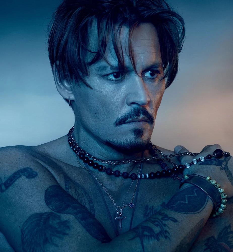 Image uploaded by ♡Brittani♡