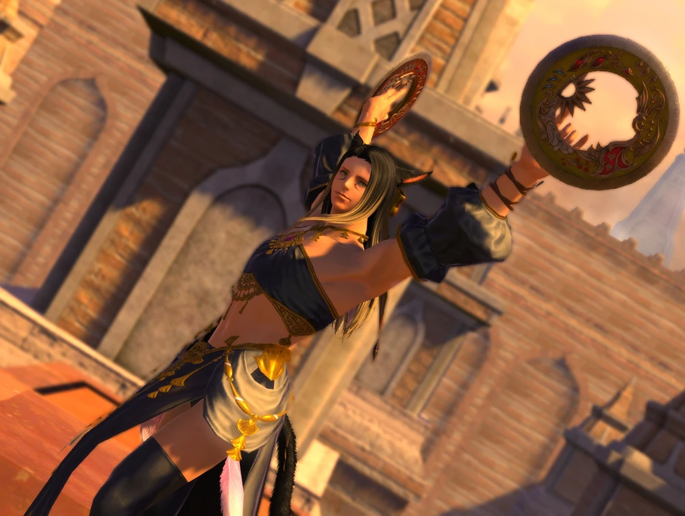 Image uploaded by Moria