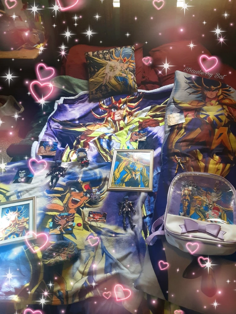 Image uploaded by Alondra