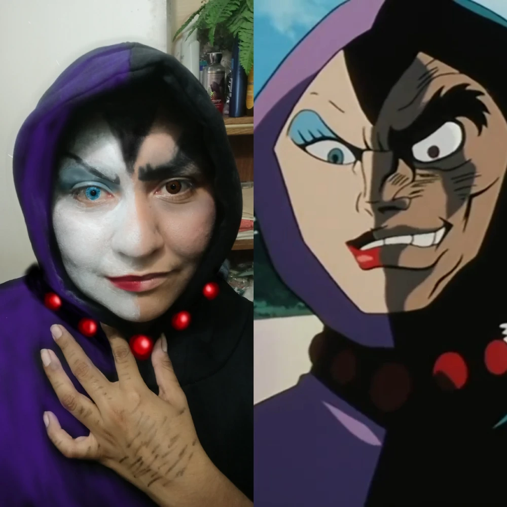 Image uploaded by Alondra