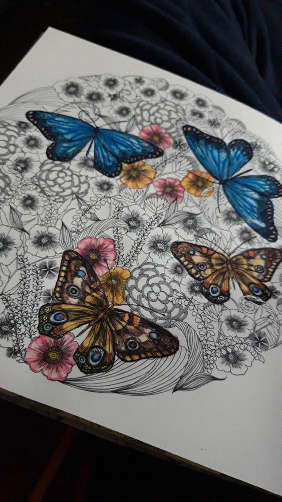 Image uploaded by Ioana
