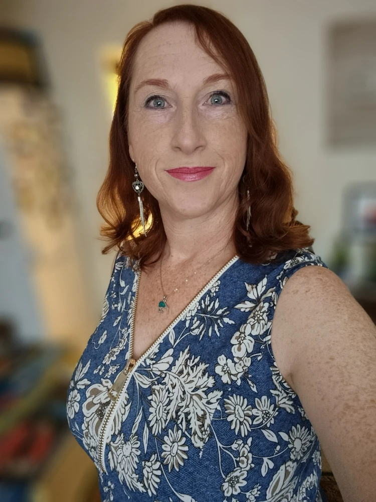 Image uploaded by Angie