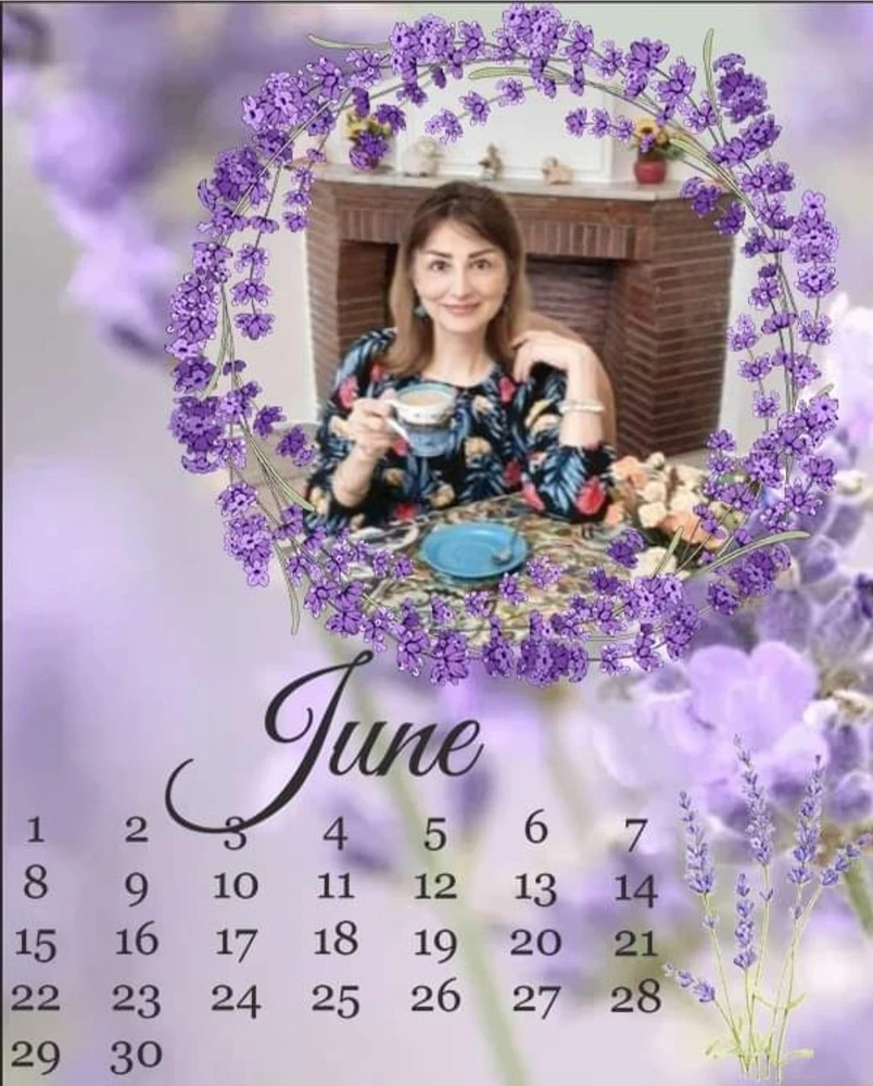Image uploaded by Jenus
