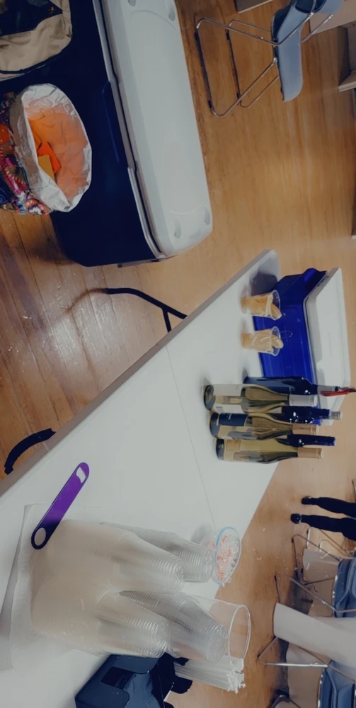 Image uploaded by Anna