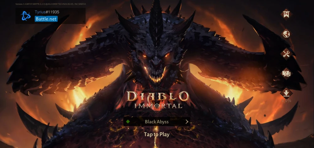 Image uploaded by Ben