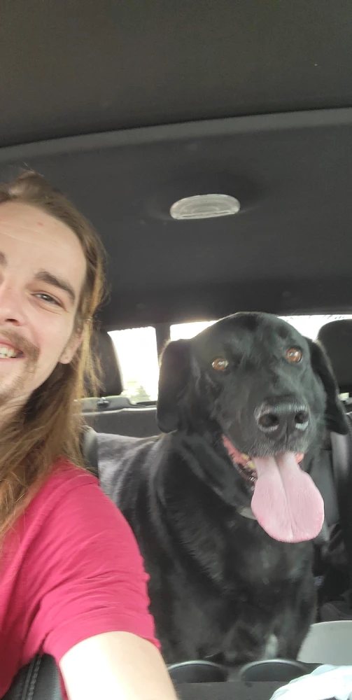Image uploaded by Hutch
