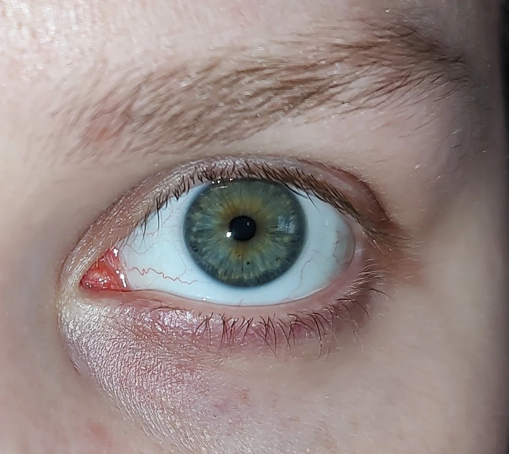 Image uploaded by Bex