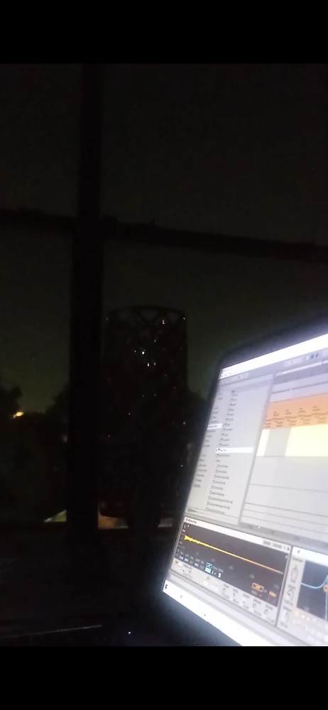 Imagen subida por Carlo