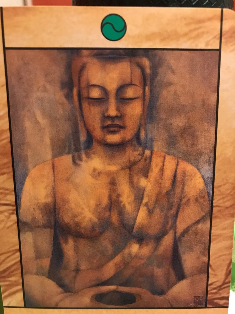 Image uploaded by Javiera Paz