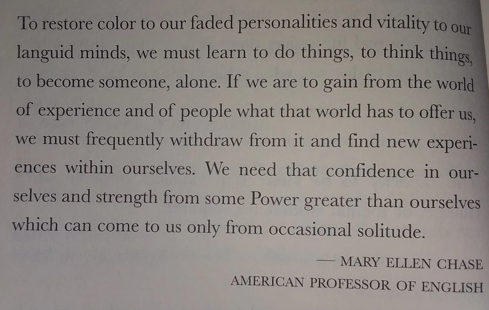 Image uploaded by Raphael