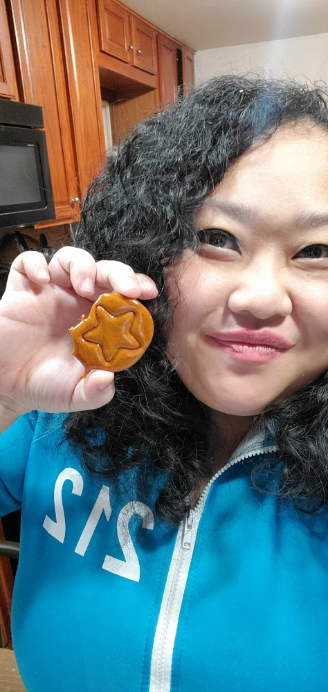 Image uploaded by Koula