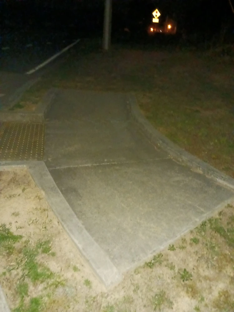 Image uploaded by Felix