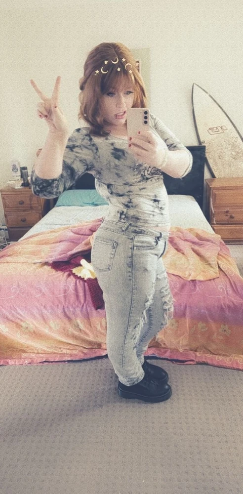 Image uploaded by Tori