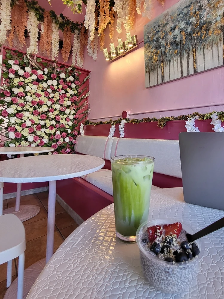 Image uploaded by hayden