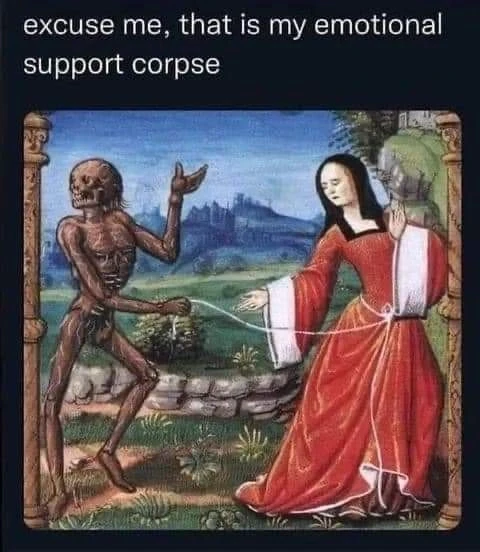 Image uploaded by Vegetafajita