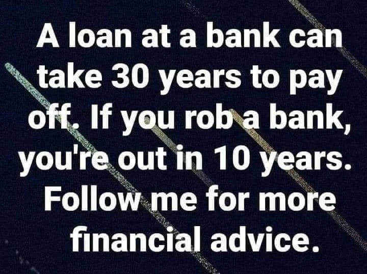 Image uploaded by Link