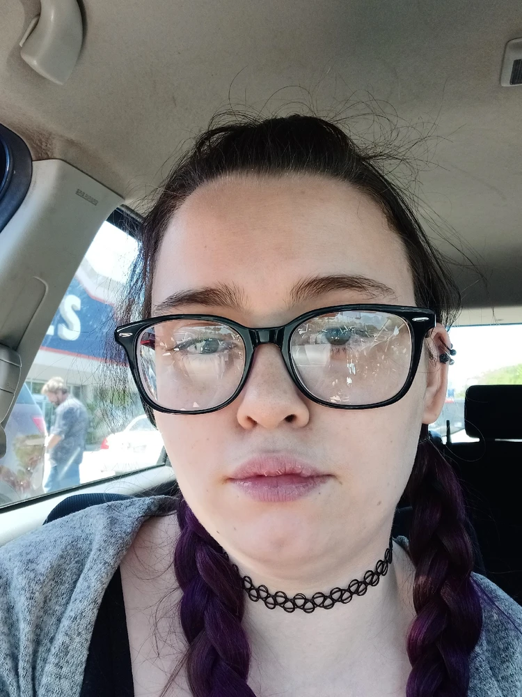 Image uploaded by Angel