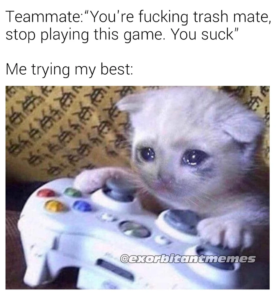 Image uploaded by Emmanuel