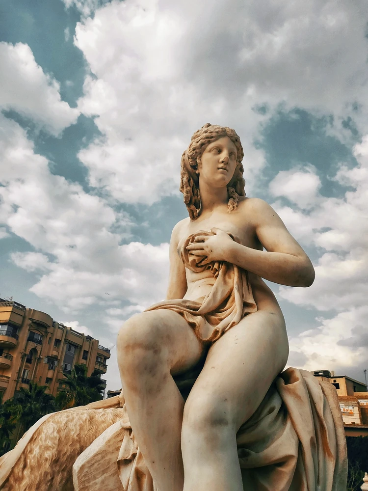 Image uploaded by Mo kebal