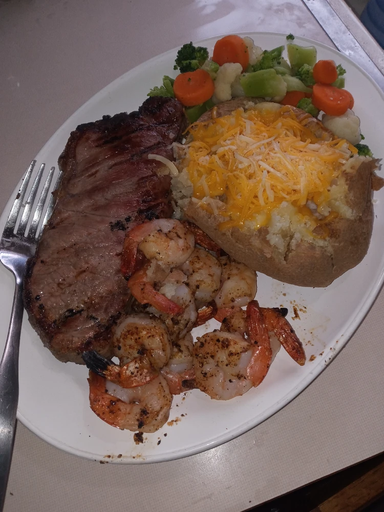 Image uploaded by Link