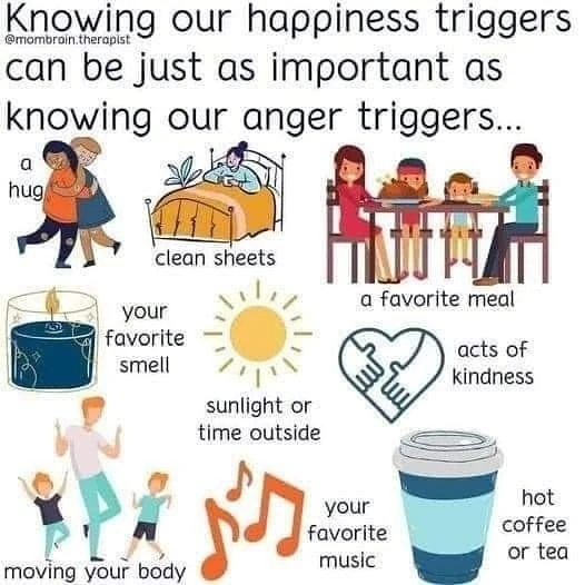 Image uploaded by Lizzie 👻🐝