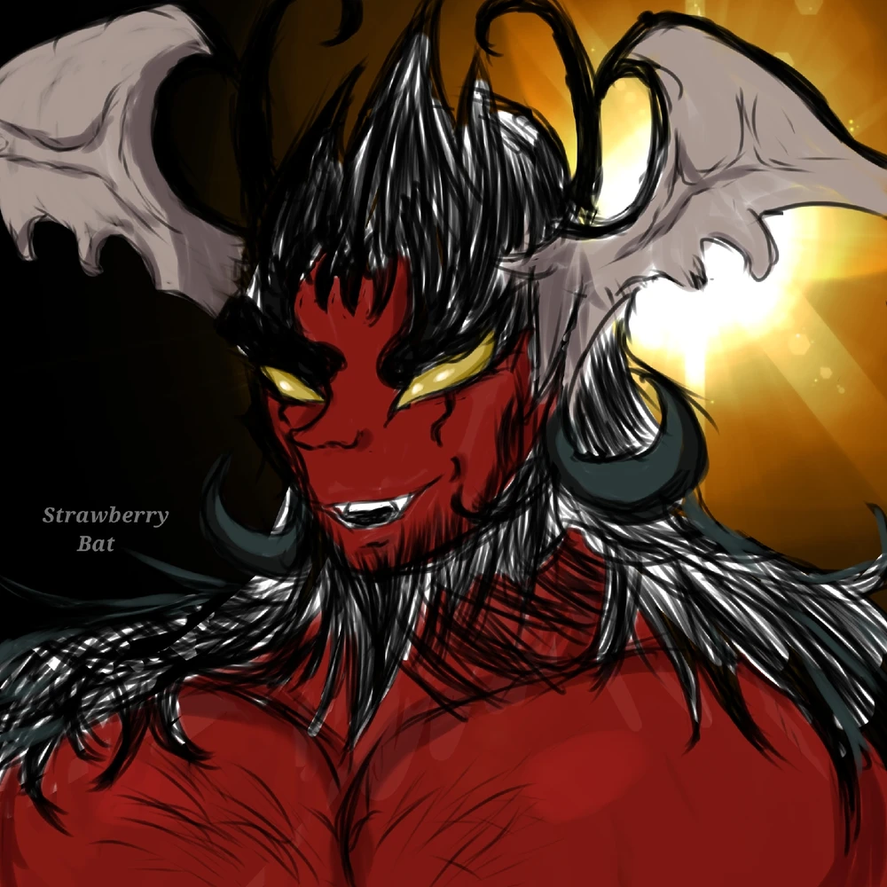 Image uploaded by Alondra