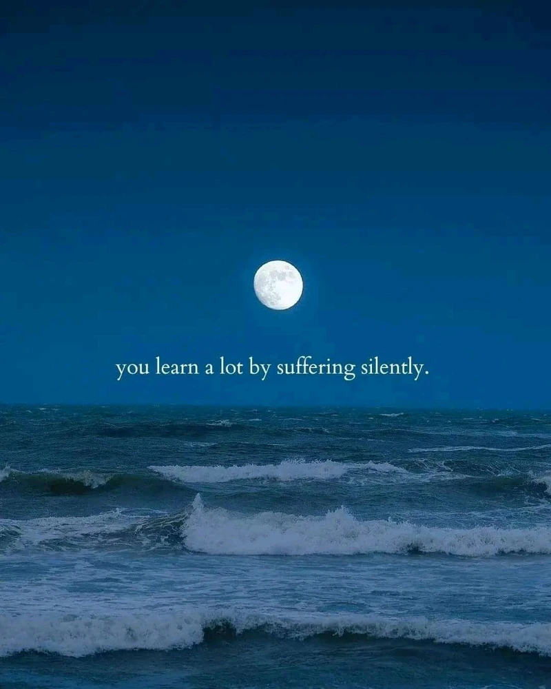 Image uploaded by Rio
