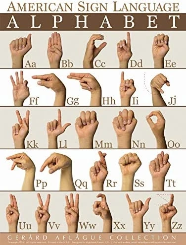 Image uploaded by Kevin