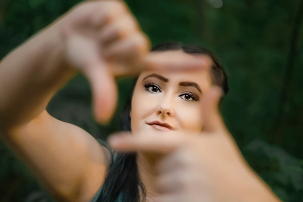 Image uploaded by Skylar