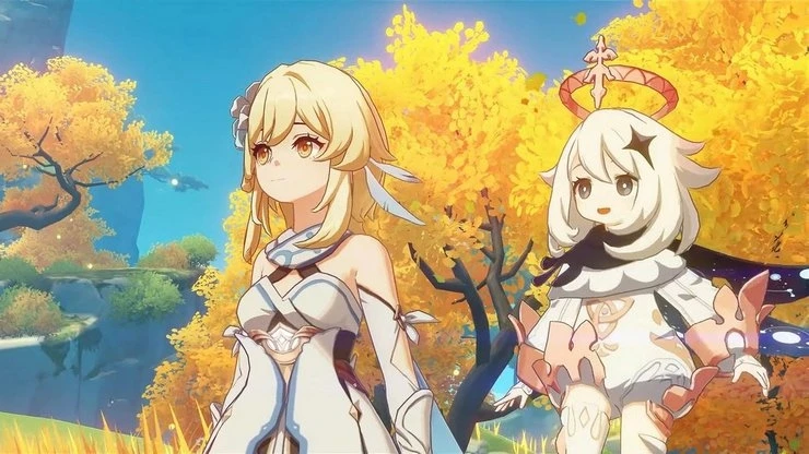 Image uploaded by marigoldmouse