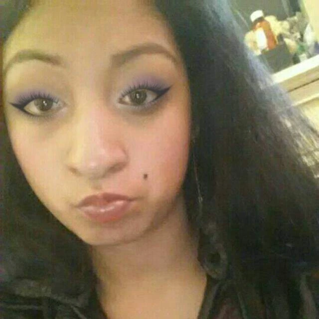 Image uploaded by Yazz