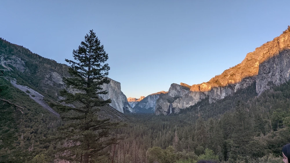 Image uploaded by Ri