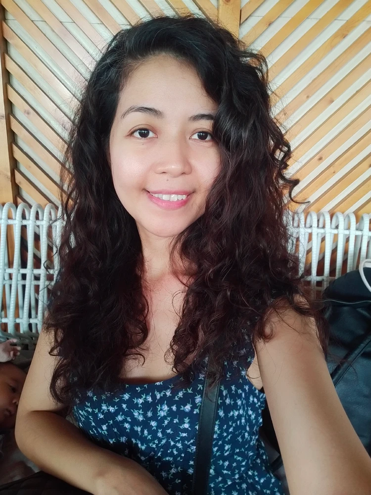 Gi-upload ni 🌸 𝘔𝘪𝘤𝘩𝘦𝘭𝘭𝘦 🌸 ang hulagway
