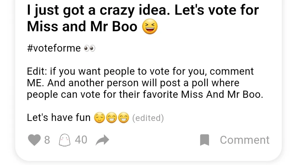 Image uploaded by Rubyba