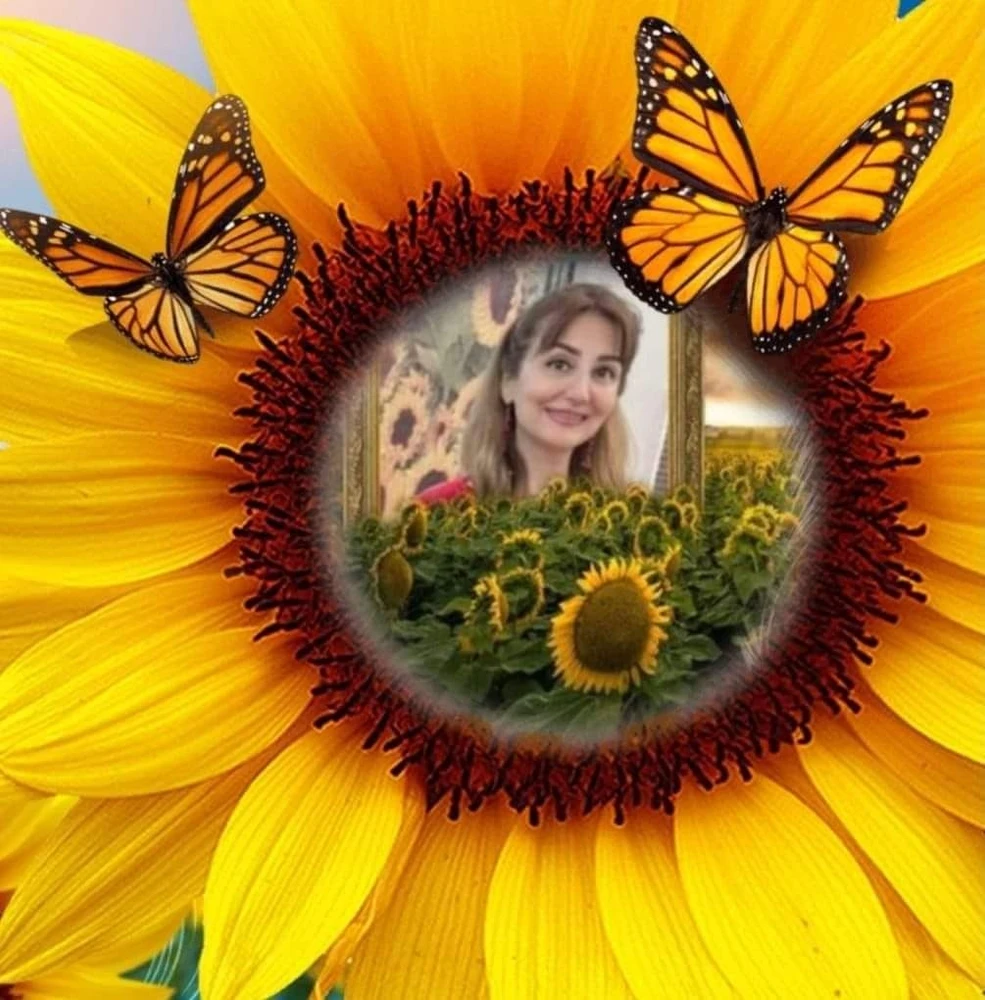Image uploaded by Jenus
