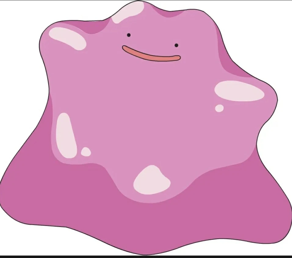Imagem enviada por Alistair