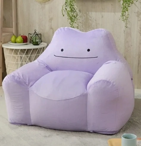 Image uploaded by Alistair