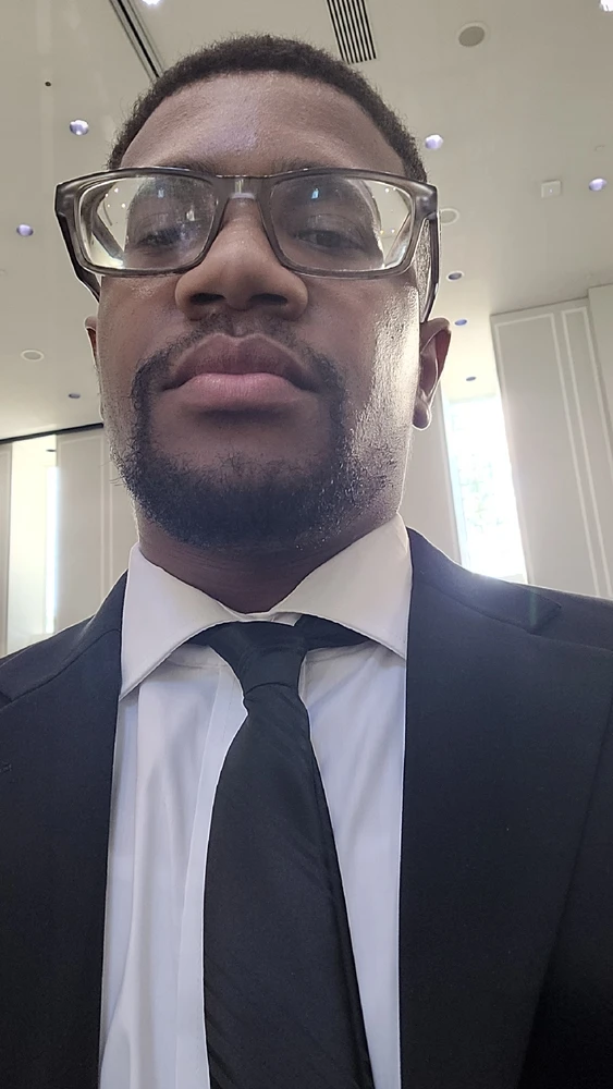 Image uploaded by Jerrelle