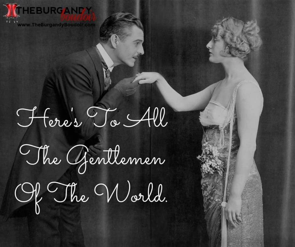 Gambar diunggah dening Angie