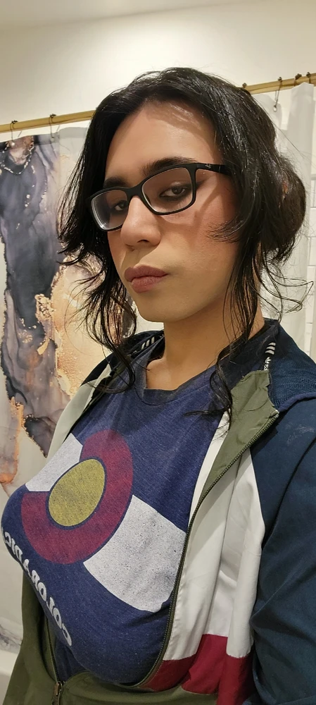 Catherine上傳的圖片
